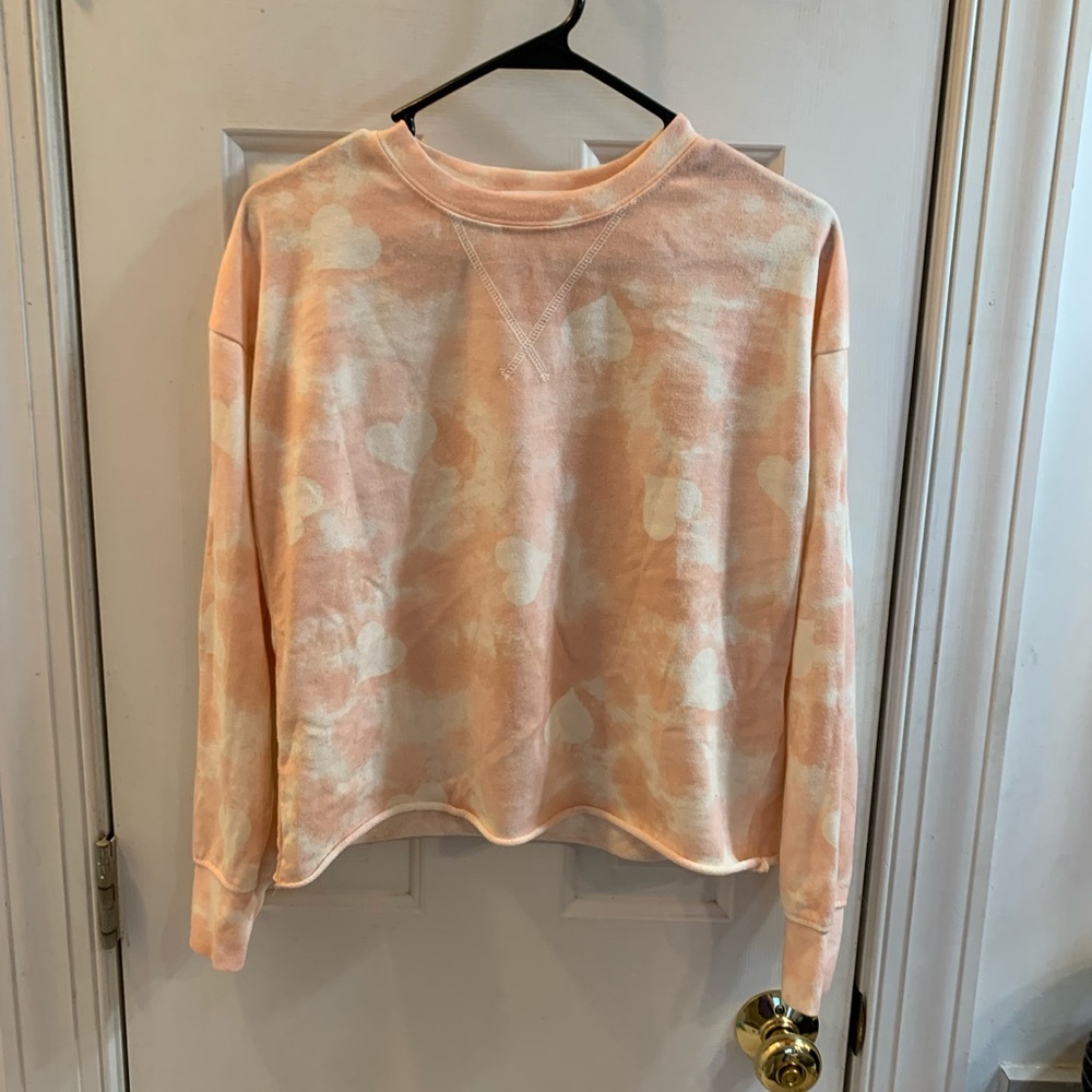 Grayson Threads Sweatshirt